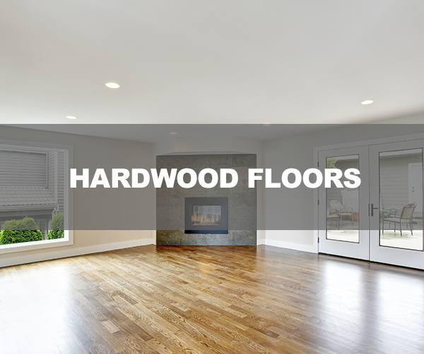 Highland Hardwood Flooring S And, Hardwood Floor Refinishing Louisville Ky