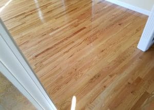 Flooring Gallery Highland Hardwood Flooring Refinishing And Installation Flooring Gallery Highland Hardwood Flooring Refinishing And Installation